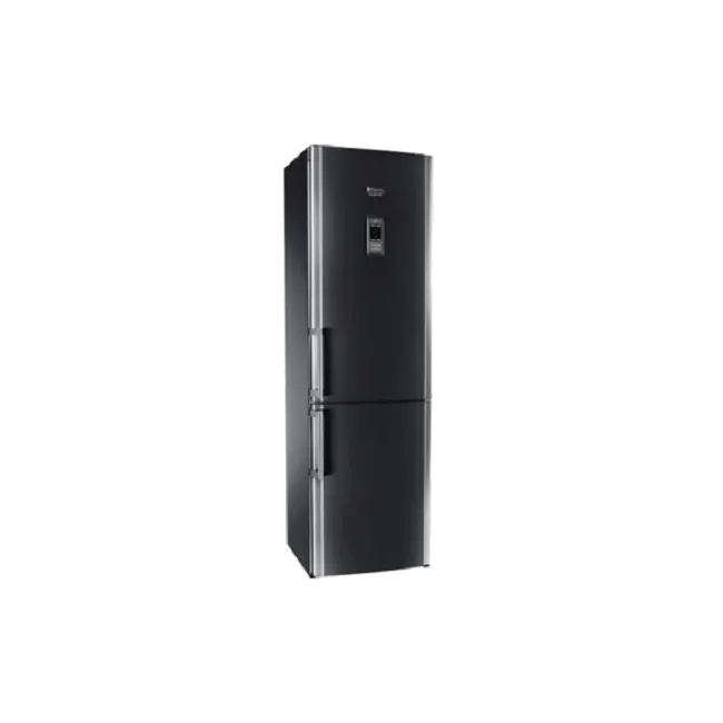 Hotpoint-Ariston EBGH 20243 F