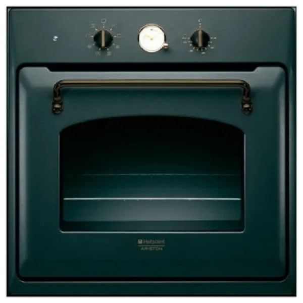 Hotpoint-Ariston FTR 850 (AN)