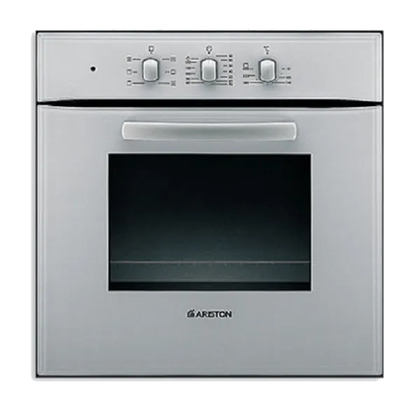 Hotpoint-Ariston FD 52.2 SL