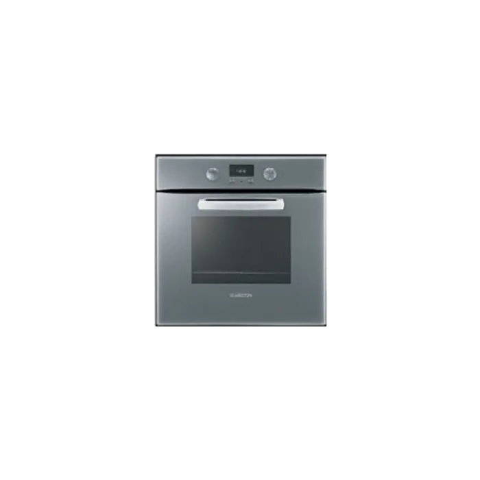 Hotpoint-Ariston FD 98 P.1 ICE
