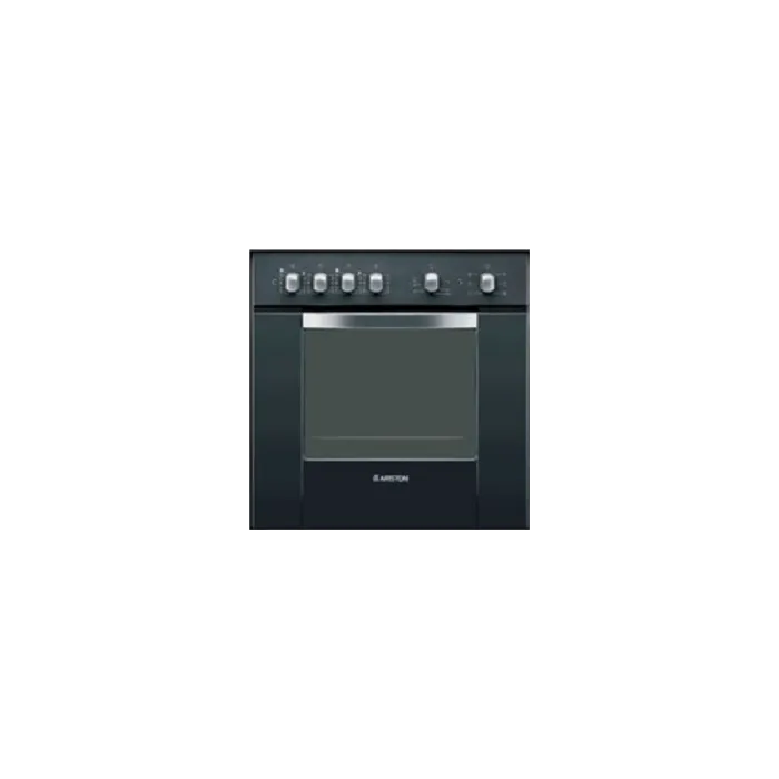 Hotpoint-Ariston HO 50 BM