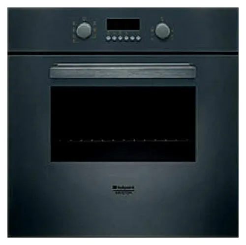 Hotpoint-Ariston FQ 87.1 GR