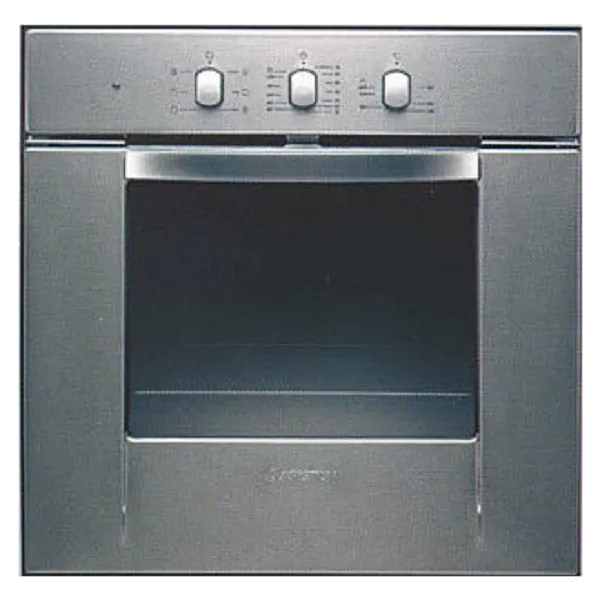 Hotpoint-Ariston FO 52 ALU