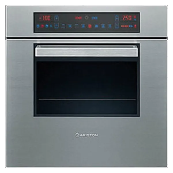 Hotpoint-Ariston FZ 100 C IX