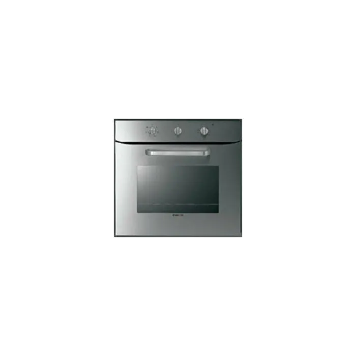 Hotpoint-Ariston FD 51 IX