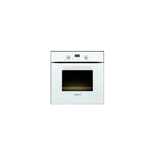 Hotpoint-Ariston FD 87 C WH