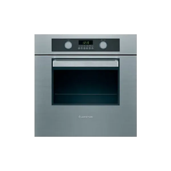 Hotpoint-Ariston FZ 97 P.1 IX