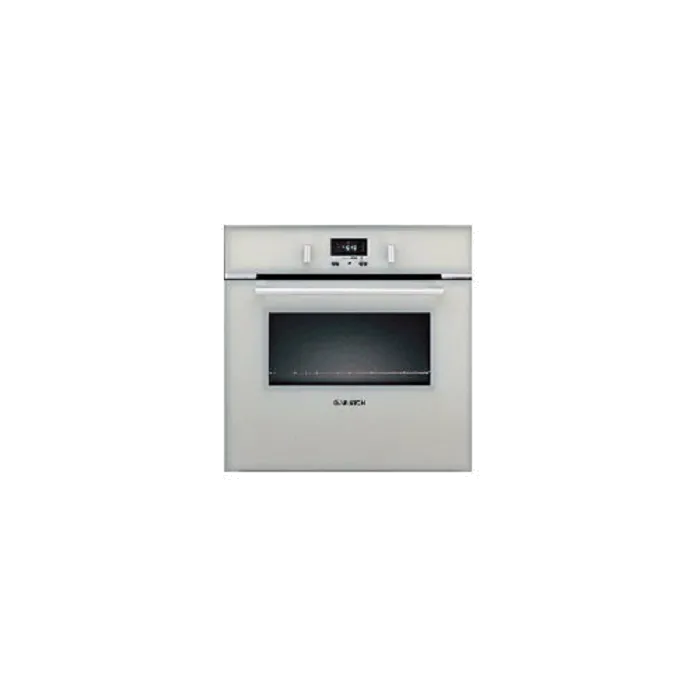 Hotpoint-Ariston FQ 88 MOON