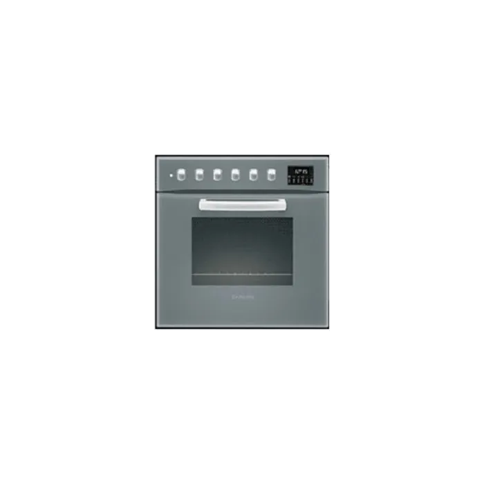 Hotpoint-Ariston HD 870 C.2/E BK