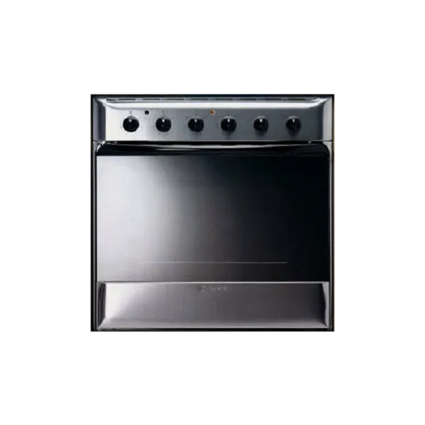 Hotpoint-Ariston HM 50 AN