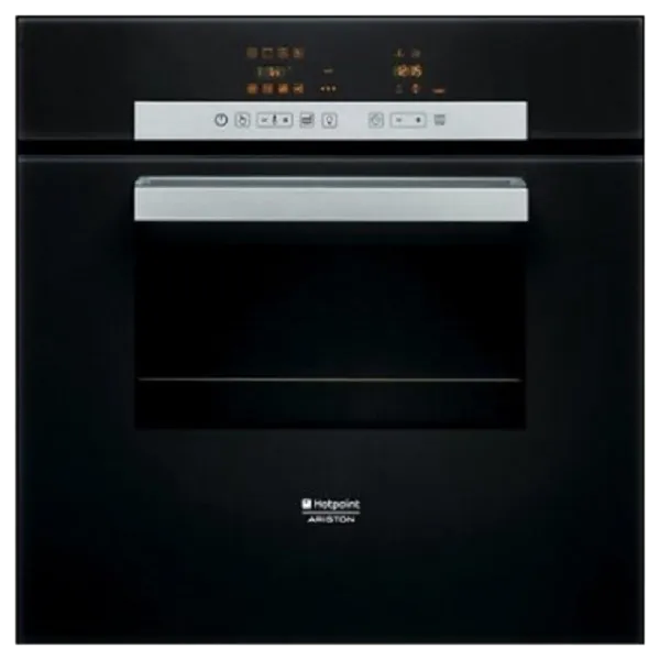 Hotpoint-Ariston FQ 103.1 GR