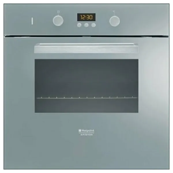 Hotpoint-Ariston FQ 83.1 ICE