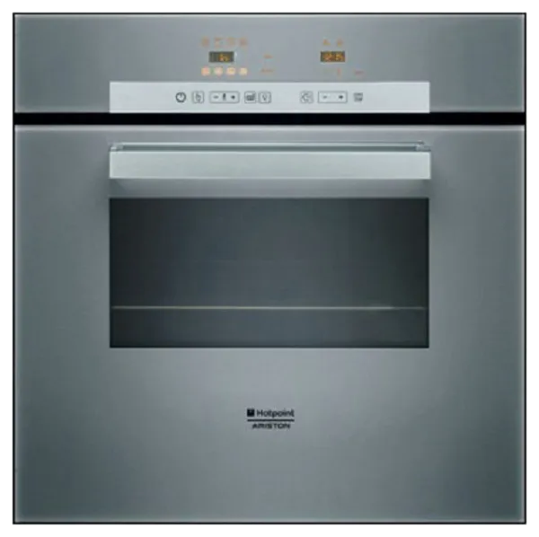 Hotpoint-Ariston FQ 103.1 ICE