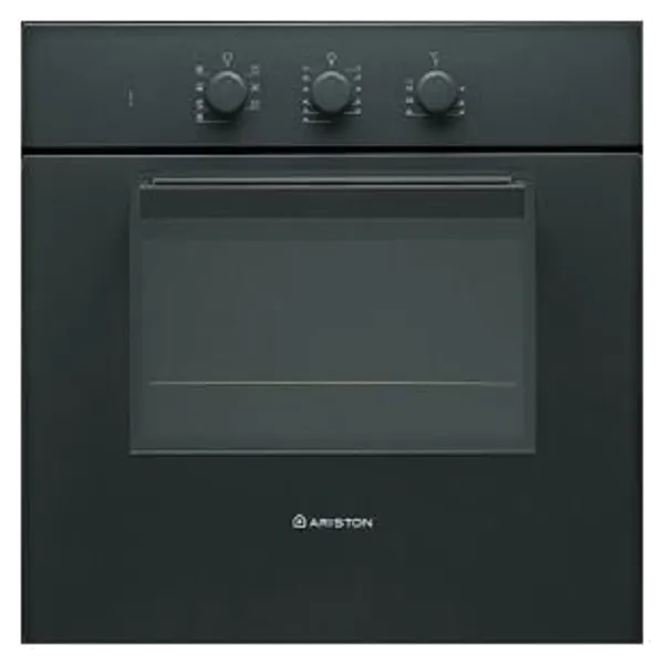 Hotpoint-Ariston F 627 C.1 AN