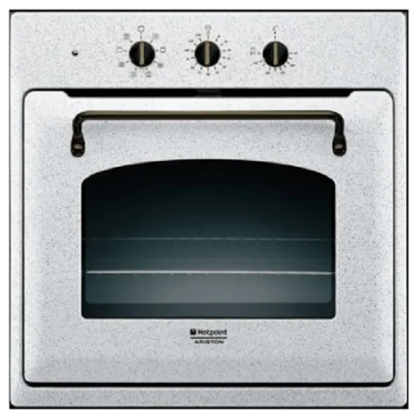 Hotpoint-Ariston FT 820.1 (AV)