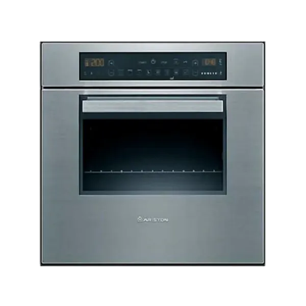 Hotpoint-Ariston FZ 1022.1 IX