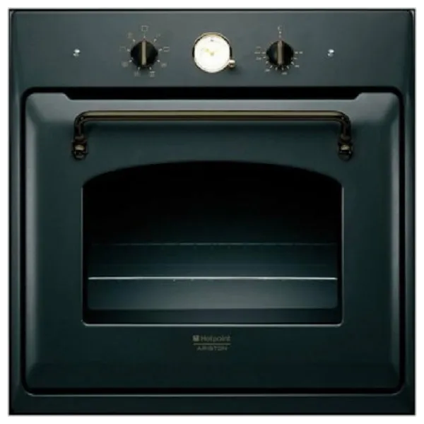 Hotpoint-Ariston FT 850GP.1(AN)