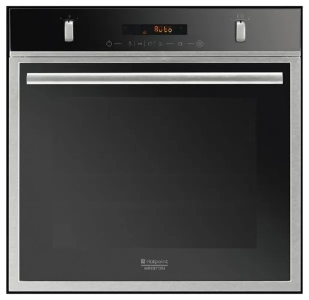 Hotpoint-Ariston OK 998E D X
