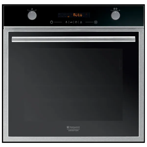 Hotpoint-Ariston FK 897E J X