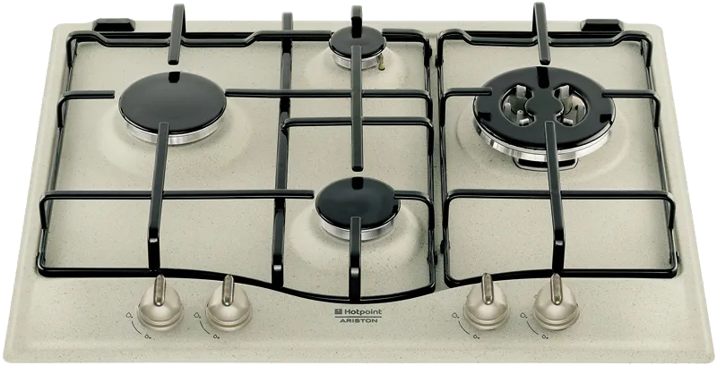 PC 640 T (OW) GH R/HA