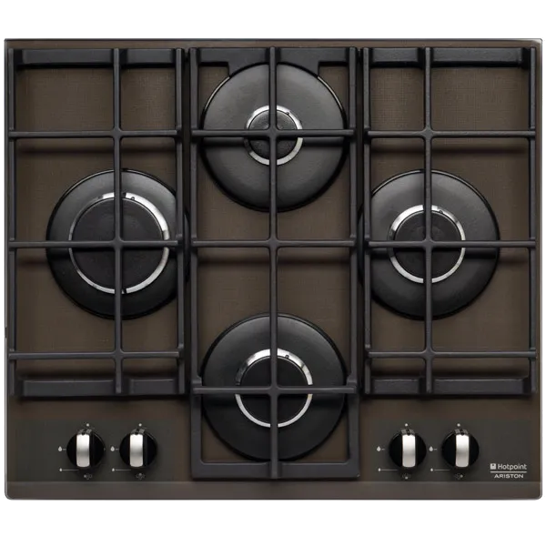 TQ 640 (CF) K GH/HA EE