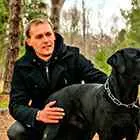 Сидоров Георгий